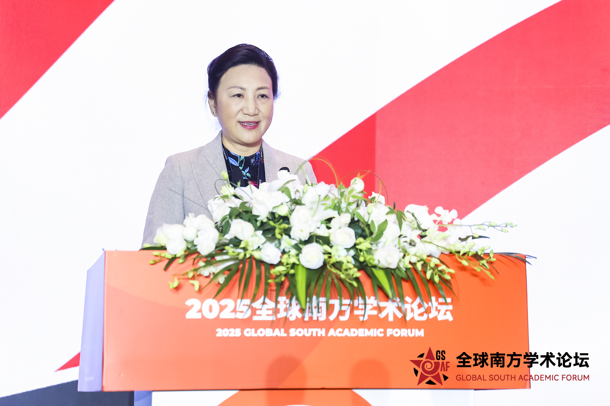 5-Zhang Meifang.jpg
