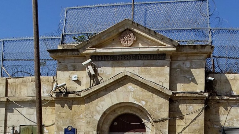 pic1