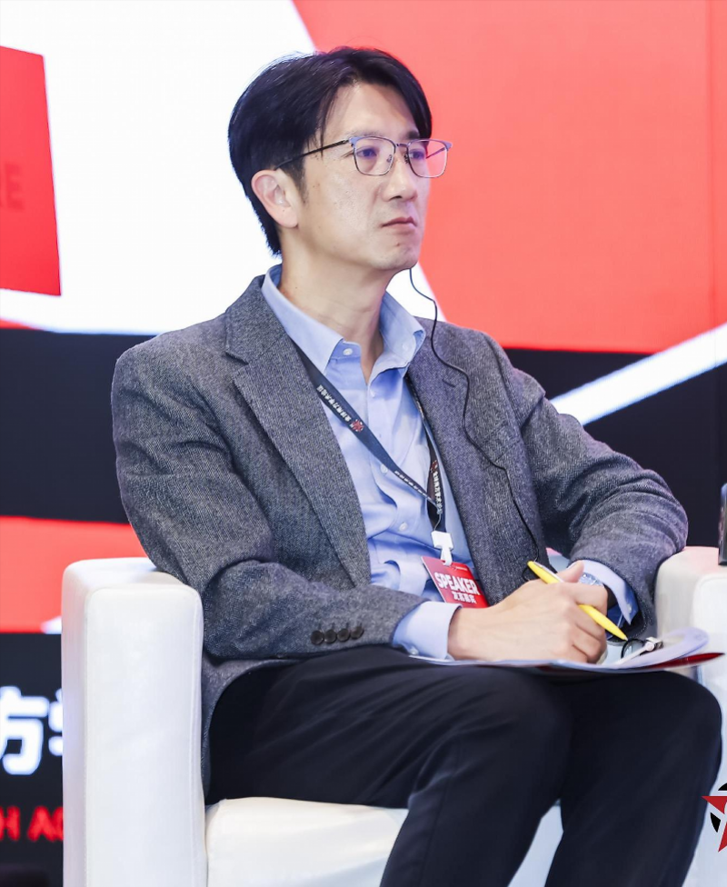Lin Zheyuan